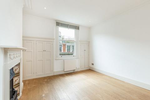 undefined, Long Acre, Covent Garden WC2