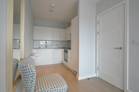 1 bedroom apartment to rent, Tower House Lofts, Lewisham High Street