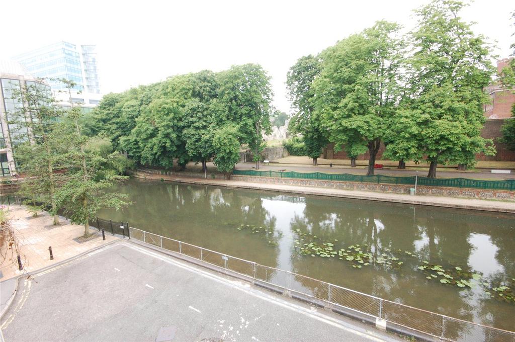 River