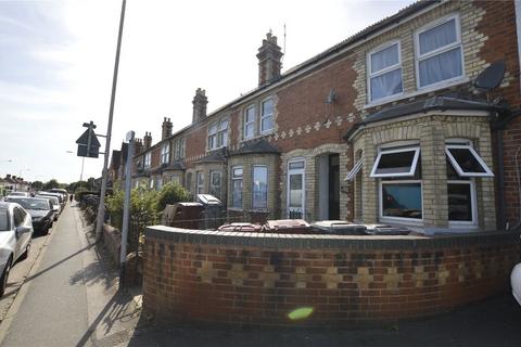Basingstoke Road, Reading, Berkshire, RG2