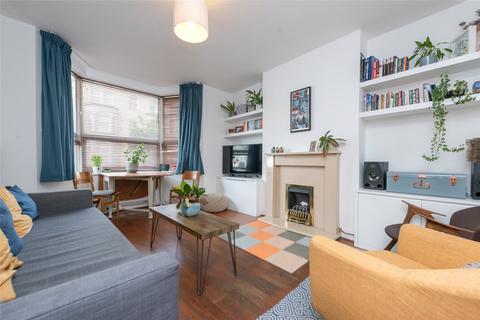 2 bedroom apartment to rent, Manor Park Road, London, NW10