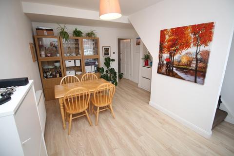 undefined, Pitt Street, Mexborough S64