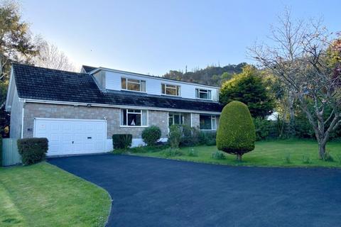 undefined, Claughbane Drive, Isle Of Man IM8