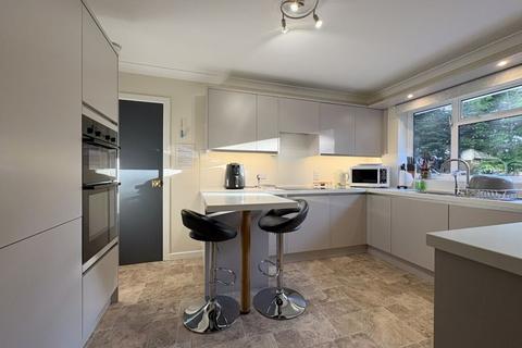 undefined, Claughbane Drive, Isle Of Man IM8