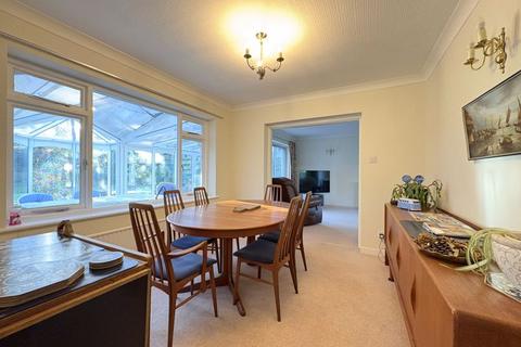 undefined, Claughbane Drive, Isle Of Man IM8