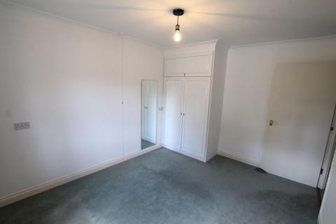 1 bedroom retirement property for sale - Eastgate House, Eastgate Street, Bury St. Edmunds