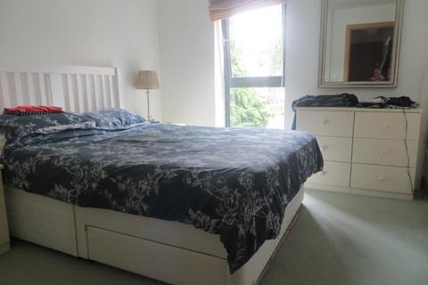 1 bedroom flat to rent - 40 Drayton Park, London, London, N5 1PW