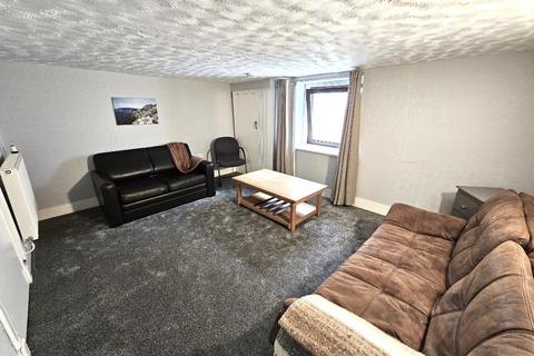 undefined, George Street, City Centre, Aberdeen, AB25