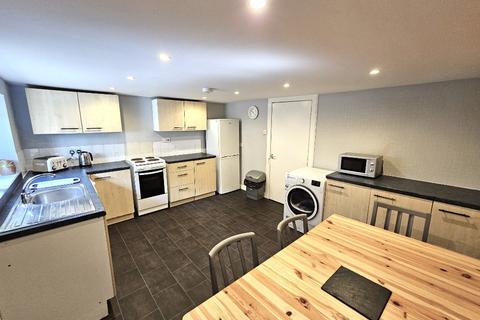 undefined, George Street, City Centre, Aberdeen, AB25