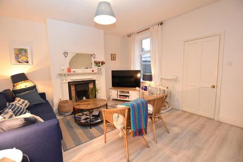 2 bedroom terraced house to rent, Wilson Street, Clitheroe, BB7 1BH