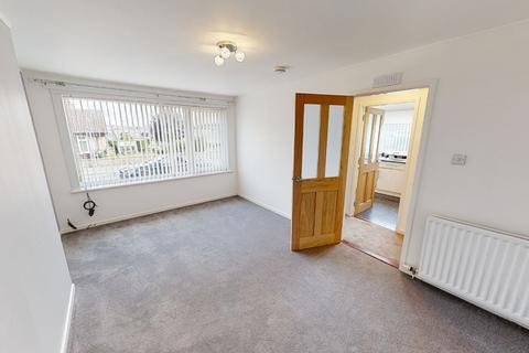 2 bedroom detached house to rent, Hillhead Drive, Ellon, Aberdeenshire, AB41