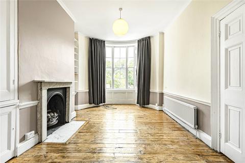 4 bedroom terraced house to rent, Cassland Road, Victoria Park, London, E9