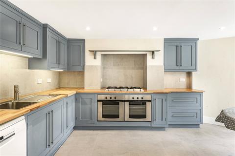 4 bedroom terraced house to rent, Cassland Road, Victoria Park, London, E9