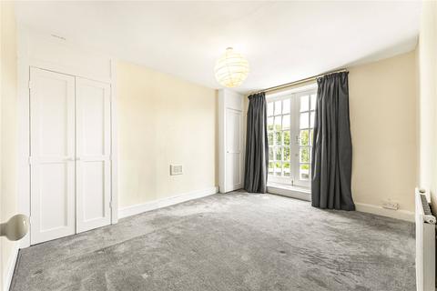 4 bedroom terraced house to rent, Cassland Road, Victoria Park, London, E9