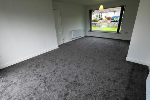 3 bedroom bungalow to rent, Farbrow Road, Carlisle