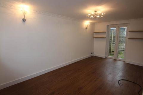 4 bedroom house to rent, Hillview, Soundwell, Bristol