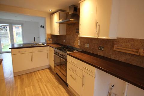 4 bedroom house to rent, Hillview, Soundwell, Bristol