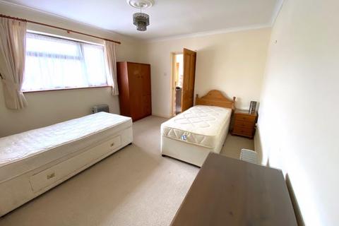 1 bedroom apartment to rent, Church Road, Hereford