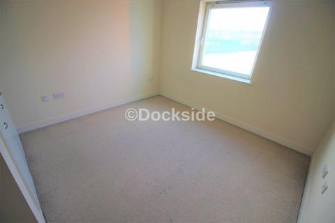 1 bedroom apartment to rent, Watersmeet, St Mary's Island, Chatham Maritime