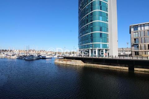 undefined, The Quays, Chatham Maritime- Available Early April