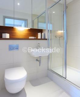 undefined, The Quays, Chatham Maritime- Available Early April