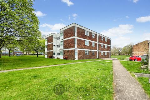 2 bedroom apartment for sale, Ebony Close, Colchester, CO2