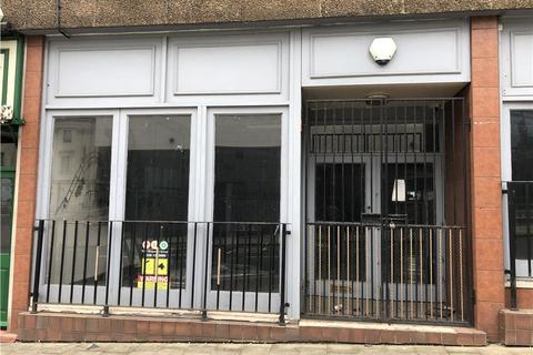 Leisure facility to rent - Former Soul Lounge, 26-30 Shambles Street, Barnsley, S70 2SW