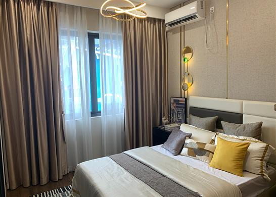 Condo for sale in Phnom Penh