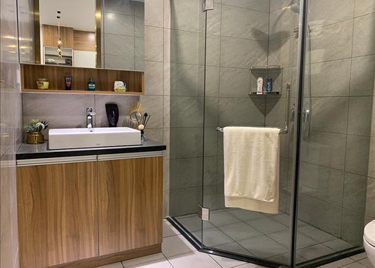 Condo for sale in Phnom Penh