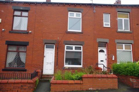 3 bedroom house share to rent - Edge Lane