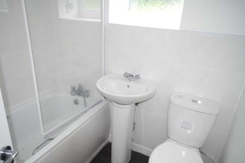 3 bedroom house share to rent - Edge Lane