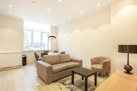 2 bedroom apartment to rent, Kingsland Road, Hoxton, London, E2