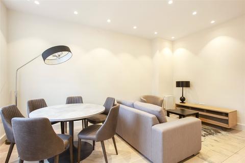 2 bedroom apartment to rent, Kingsland Road, Hoxton, London, E2