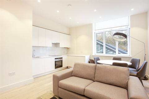 2 bedroom apartment to rent, Kingsland Road, Hoxton, London, E2