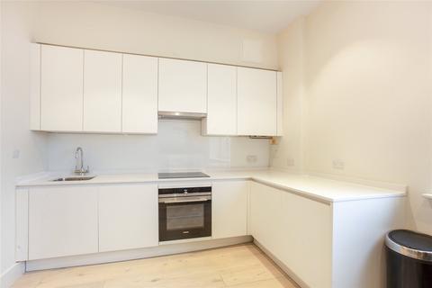 2 bedroom apartment to rent, Kingsland Road, Hoxton, London, E2