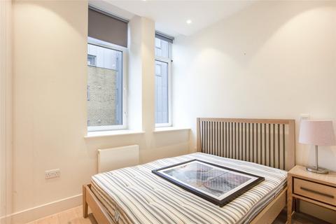 2 bedroom apartment to rent, Kingsland Road, Hoxton, London, E2