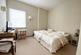 Additional image 12 of Hop House, Brewery Square, Dorchester DT1