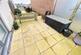 Additional image 13 of Hop House, Brewery Square, Dorchester DT1