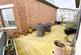 Additional image 14 of Hop House, Brewery Square, Dorchester DT1