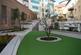 Additional image 15 of Hop House, Brewery Square, Dorchester DT1