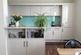 Additional image 5 of Hop House, Brewery Square, Dorchester DT1