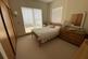 Additional image 9 of Hop House, Brewery Square, Dorchester DT1