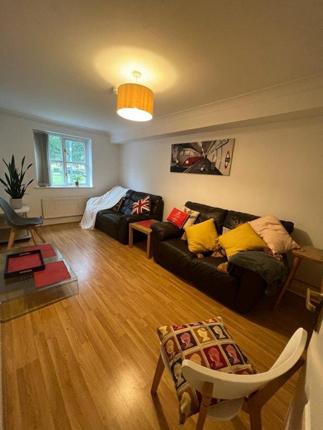 Aspen-grove-gu12-4eu-954761