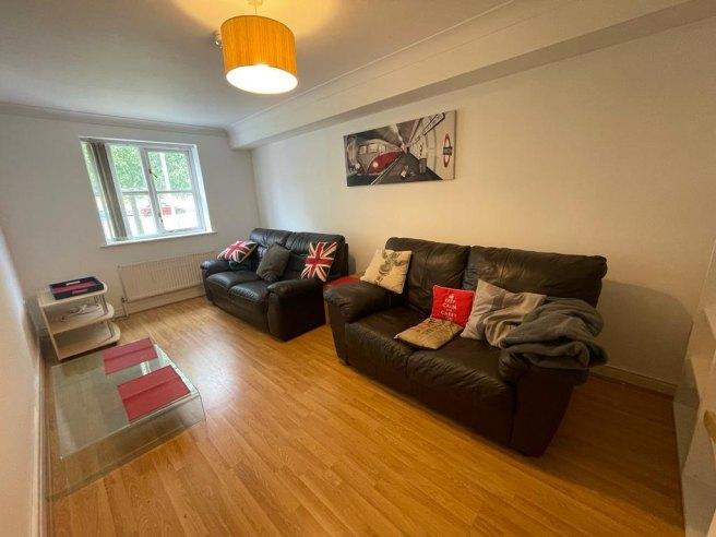 Aspen-grove-gu12-4eu-948475