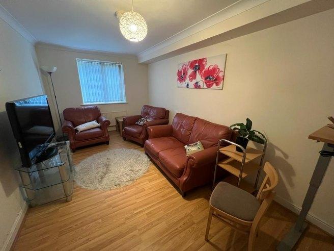 Aspen-grove-gu12-4eu-948543