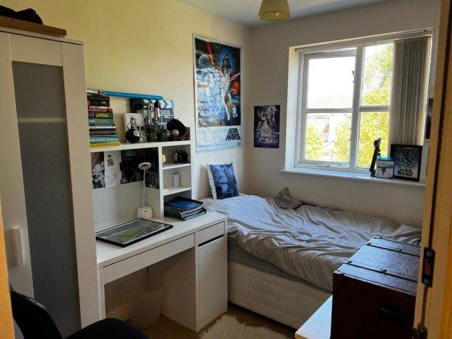 Aspen-grove-gu12-4eu-948342