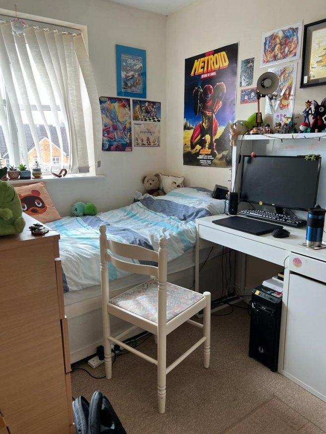 Aspen-grove-gu12-4eu-948345
