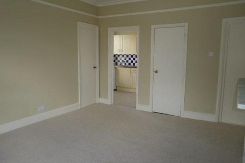 1 bedroom apartment to rent, Newbury,  Berkshire,  RG14