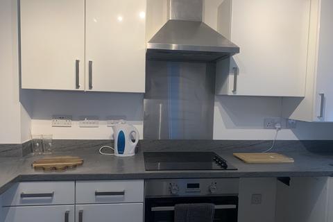 undefined, 34 Turnstone Drive, Scunthorpe, DN16 3GX