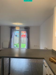 undefined, 34 Turnstone Drive, Scunthorpe, DN16 3GX